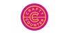 CraftyCounter