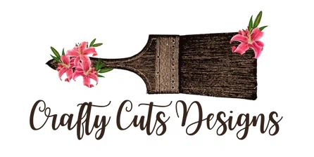 Crafty Cuts Designs