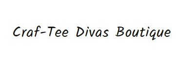 Craf-Tee Divas Boutique