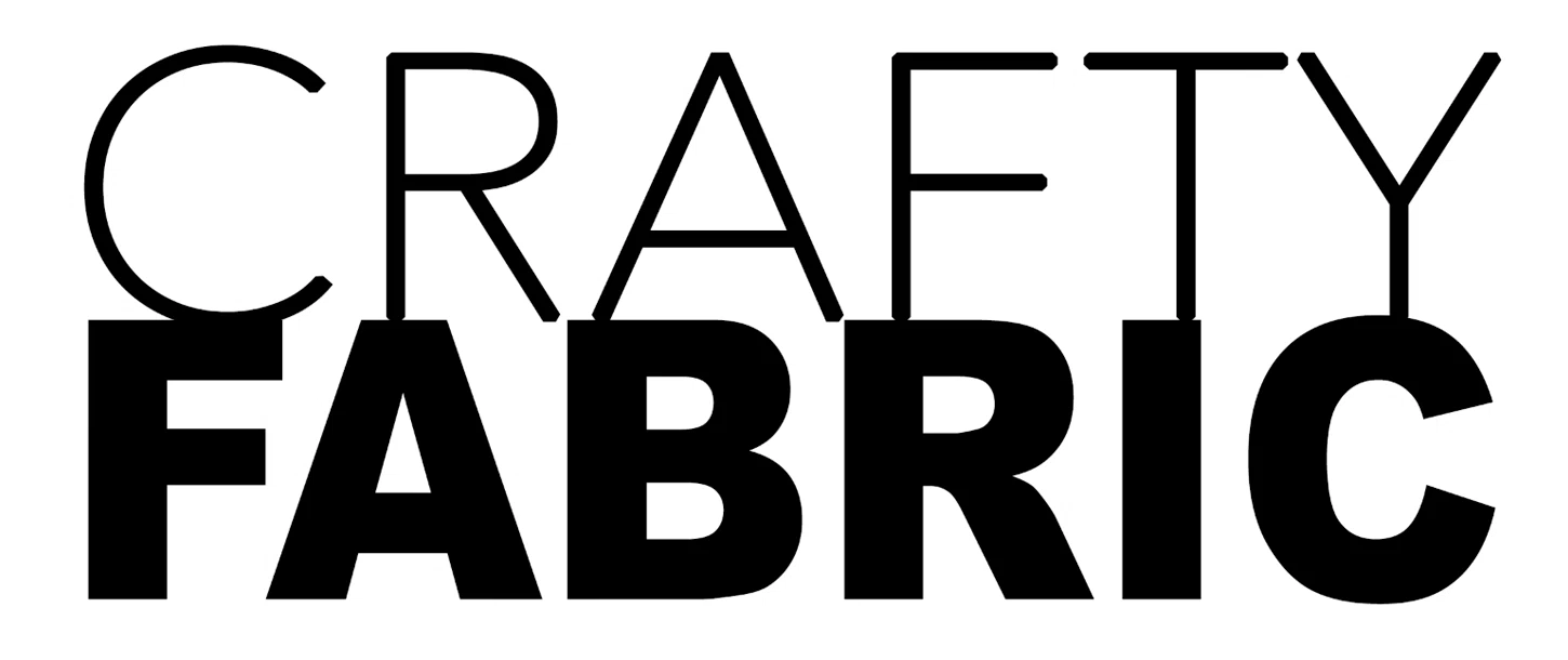 Crafty Fabric