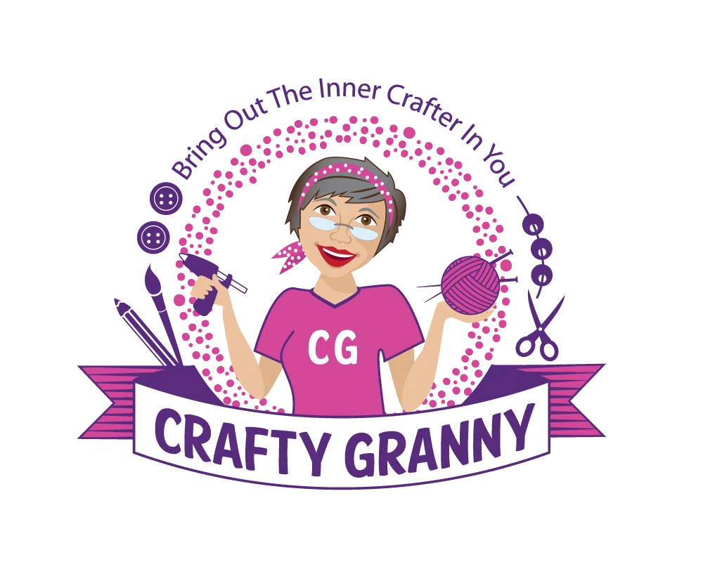 Crafty Granny