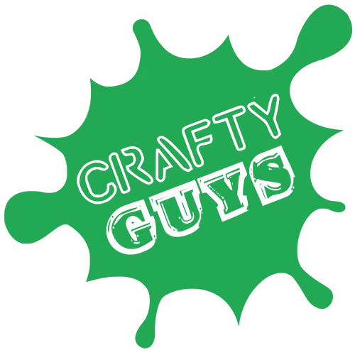 Crafty Guys Co