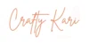 Crafty Kari