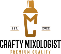 Crafty Mixologist