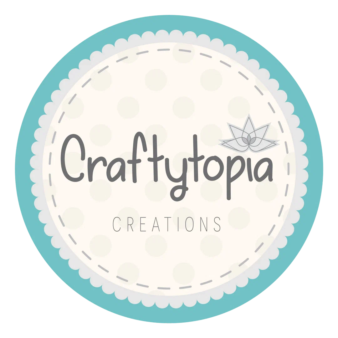 Craftytopia Creations