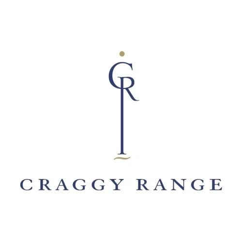 Craggy Range
