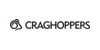 Craghoppers USA