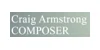 Craig Armstrong
