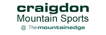 Craigdon Mountain Sports Promo Codes