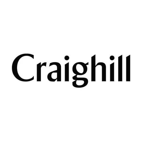 Craighill