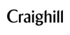 Craighill