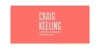 Craig Keeling