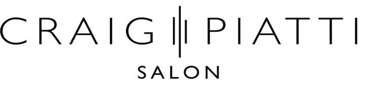 Craig Piatti Salon