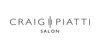 Craig Piatti Salon