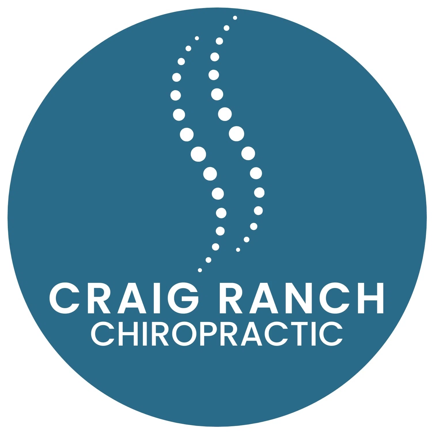 Craig Ranch Chiropractic