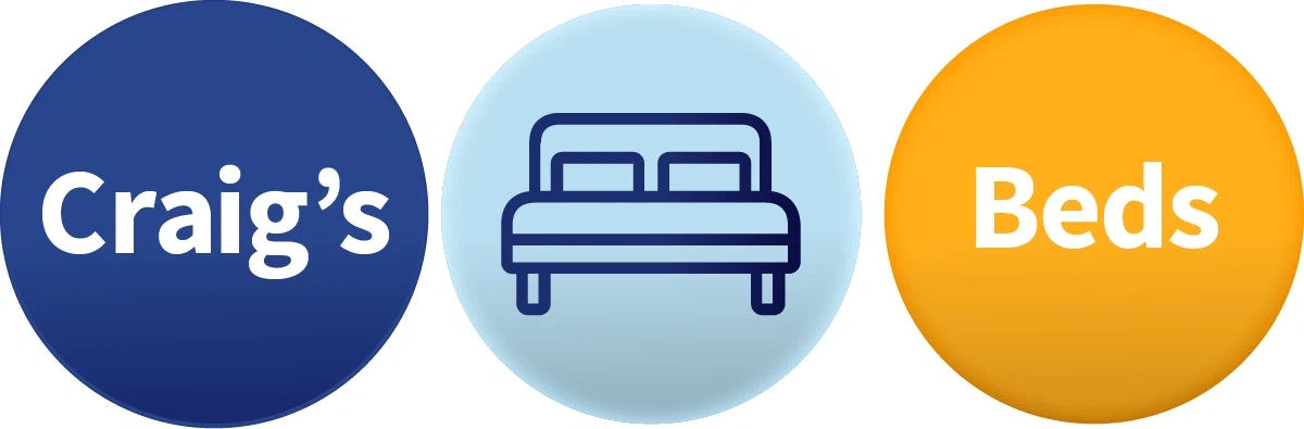 Craig's Beds