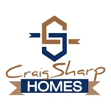 Craig Sharp Homes