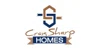 Craig Sharp Homes