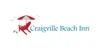 Craigville Beach Inn