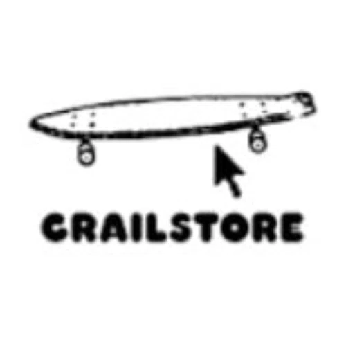 Crailstore