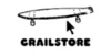 Crailstore