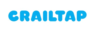 Crailtap