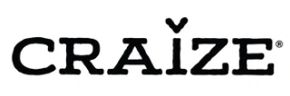 Craize