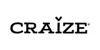Craize