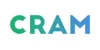 Cram