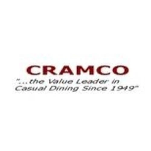 Cramco