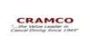 Cramco
