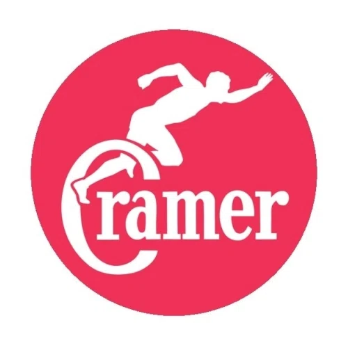 Cramer Products