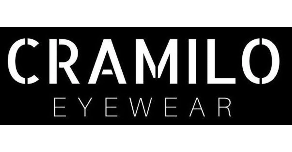 Cramilo Eyewear