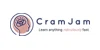CramJam