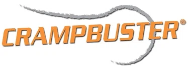 Crampbuster