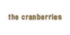 Cranberries