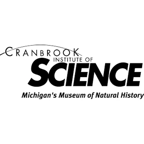 10% Off Cranbrook Institute of Science Coupon (2 Promo Codes ...