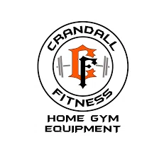 Crandall Fitness