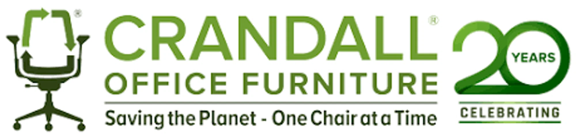 Crandall Office Furniture