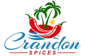 Crandon Spices