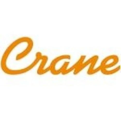 Crane