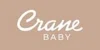 Crane Baby