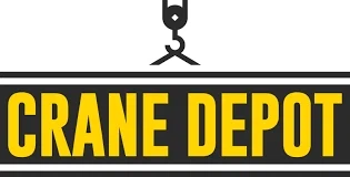 Crane Depot