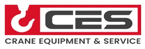 Crane Equipment & Service