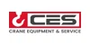 Crane Equipment & Service