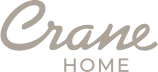 Crane Home