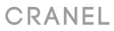 CRANEL Promo Codes