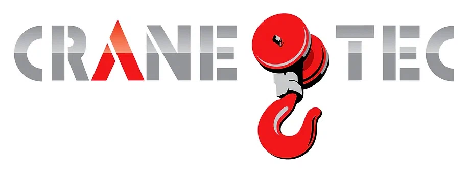 Crane-Tec