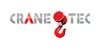 Crane-Tec