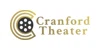 Cranford Theater